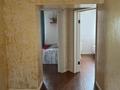 Жеке үй · 9 бөлме · 287 м² · 10 сот., Ақкөл 34 — Аккол, бағасы: 70 млн ₸ в Шу — фото 26