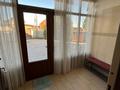 Жеке үй · 9 бөлме · 287 м² · 10 сот., Ақкөл 34 — Аккол, бағасы: 70 млн ₸ в Шу