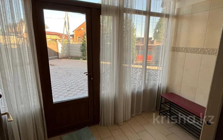 Жеке үй · 9 бөлме · 287 м² · 10 сот., Ақкөл 34 — Аккол, бағасы: 70 млн ₸ в Шу — фото 4