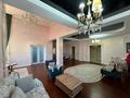 Жеке үй · 9 бөлме · 287 м² · 10 сот., Ақкөл 34 — Аккол, бағасы: 70 млн ₸ в Шу — фото 3