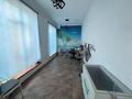 Жеке үй · 9 бөлме · 287 м² · 10 сот., Ақкөл 34 — Аккол, бағасы: 70 млн ₸ в Шу — фото 4