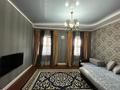 Жеке үй · 9 бөлме · 287 м² · 10 сот., Ақкөл 34 — Аккол, бағасы: 70 млн ₸ в Шу — фото 6