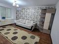 4-бөлмелі пәтер · 104 м² · 4/5 қабат, Назарбаева, бағасы: 220 000 ₸ в Талдыкоргане