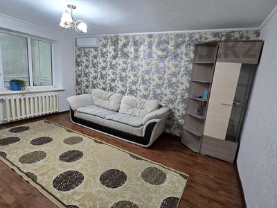 4-бөлмелі пәтер · 104 м² · 4/5 қабат, Назарбаева, бағасы: 220 000 ₸ в Талдыкоргане