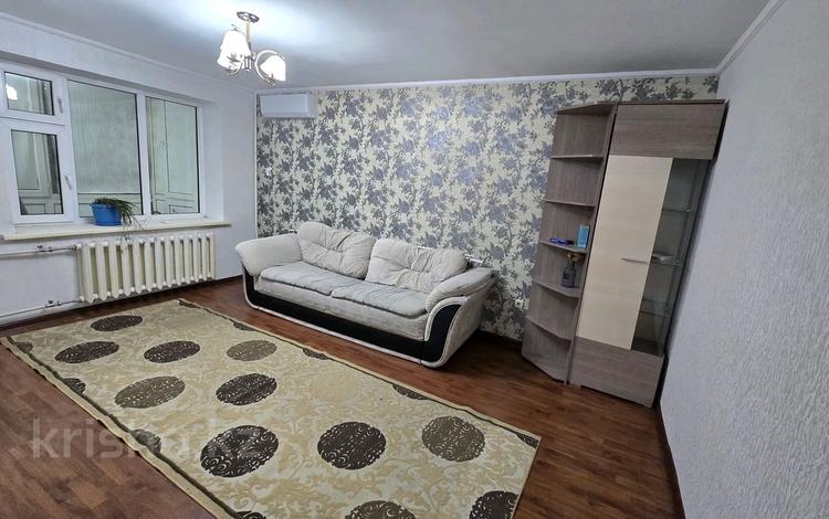4-бөлмелі пәтер · 104 м² · 4/5 қабат, Назарбаева, бағасы: 220 000 ₸ в Талдыкоргане — фото 2