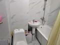 4-бөлмелі пәтер · 104 м² · 4/5 қабат, Назарбаева, бағасы: 220 000 ₸ в Талдыкоргане — фото 10