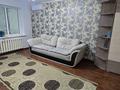 4-бөлмелі пәтер · 104 м² · 4/5 қабат, Назарбаева, бағасы: 220 000 ₸ в Талдыкоргане — фото 2