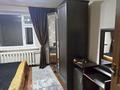 4-бөлмелі пәтер · 104 м² · 4/5 қабат, Назарбаева, бағасы: 220 000 ₸ в Талдыкоргане — фото 3
