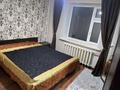 4-бөлмелі пәтер · 104 м² · 4/5 қабат, Назарбаева, бағасы: 220 000 ₸ в Талдыкоргане — фото 4