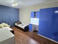 4-бөлмелі пәтер · 104 м² · 4/5 қабат, Назарбаева, бағасы: 220 000 ₸ в Талдыкоргане — фото 5