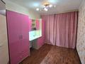 4-бөлмелі пәтер · 104 м² · 4/5 қабат, Назарбаева, бағасы: 220 000 ₸ в Талдыкоргане — фото 6