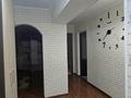 4-бөлмелі пәтер · 104 м² · 4/5 қабат, Назарбаева, бағасы: 220 000 ₸ в Талдыкоргане — фото 7