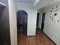 4-бөлмелі пәтер · 104 м² · 4/5 қабат, Назарбаева, бағасы: 220 000 ₸ в Талдыкоргане — фото 8