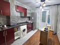 4-бөлмелі пәтер · 104 м² · 4/5 қабат, Назарбаева, бағасы: 220 000 ₸ в Талдыкоргане — фото 9