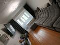 3-бөлмелі пәтер · 58.6 м² · 2/5 қабат, Бульвар мира 7 — Маг Шымкент, бағасы: 13 млн ₸ в Топаре — фото 10