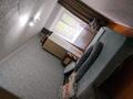3-бөлмелі пәтер · 58.6 м² · 2/5 қабат, Бульвар мира 7 — Маг Шымкент, бағасы: 13 млн ₸ в Топаре — фото 12