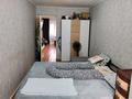 3-бөлмелі пәтер · 58.6 м² · 2/5 қабат, Бульвар мира 7 — Маг Шымкент, бағасы: 13 млн ₸ в Топаре — фото 13