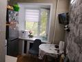 3-бөлмелі пәтер · 58.6 м² · 2/5 қабат, Бульвар мира 7 — Маг Шымкент, бағасы: 13 млн ₸ в Топаре — фото 3