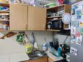 3-бөлмелі пәтер · 58.6 м² · 2/5 қабат, Бульвар мира 7 — Маг Шымкент, бағасы: 13 млн ₸ в Топаре — фото 4