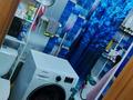 3-бөлмелі пәтер · 58.6 м² · 2/5 қабат, Бульвар мира 7 — Маг Шымкент, бағасы: 13 млн ₸ в Топаре — фото 5