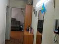 3-бөлмелі пәтер · 58.6 м² · 2/5 қабат, Бульвар мира 7 — Маг Шымкент, бағасы: 13 млн ₸ в Топаре — фото 6