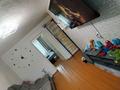 3-бөлмелі пәтер · 58.6 м² · 2/5 қабат, Бульвар мира 7 — Маг Шымкент, бағасы: 13 млн ₸ в Топаре — фото 9