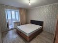 2-бөлмелі пәтер · 60 м² · 8/10 қабат, Сатпаева 50/1, бағасы: 29 млн ₸ в Усть-Каменогорске — фото 4