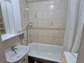2-бөлмелі пәтер · 60 м² · 8/10 қабат, Сатпаева 50/1, бағасы: 29 млн ₸ в Усть-Каменогорске — фото 10