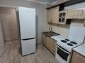 2-бөлмелі пәтер · 60 м² · 8/10 қабат, Сатпаева 50/1, бағасы: 29 млн ₸ в Усть-Каменогорске — фото 7