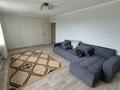 2-бөлмелі пәтер · 60 м² · 8/10 қабат, Сатпаева 50/1, бағасы: 29 млн ₸ в Усть-Каменогорске — фото 3