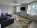 2-бөлмелі пәтер · 60 м² · 8/10 қабат, Сатпаева 50/1, бағасы: 29 млн ₸ в Усть-Каменогорске