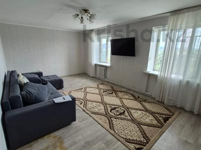 2-комнатная квартира · 60 м² · 8/10 этаж, Сатпаева 50/1 за 29 млн ₸ в Усть-Каменогорске