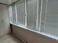 2-бөлмелі пәтер · 60 м² · 8/10 қабат, Сатпаева 50/1, бағасы: 29 млн ₸ в Усть-Каменогорске — фото 9