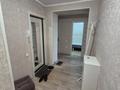 2-бөлмелі пәтер · 60 м² · 8/10 қабат, Сатпаева 50/1, бағасы: 29 млн ₸ в Усть-Каменогорске — фото 8