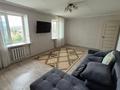 2-бөлмелі пәтер · 60 м² · 8/10 қабат, Сатпаева 50/1, бағасы: 29 млн ₸ в Усть-Каменогорске — фото 2