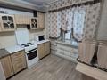 2-бөлмелі пәтер · 60 м² · 8/10 қабат, Сатпаева 50/1, бағасы: 29 млн ₸ в Усть-Каменогорске — фото 6