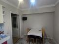 3-бөлмелі пәтер · 90 м² · 2/5 қабат, Кабанбай батыра 109 — Амангельды, бағасы: 75.5 млн ₸ в Алматы, Алмалинский р-н