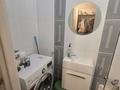 3-бөлмелі пәтер · 90 м² · 2/5 қабат, Кабанбай батыра 109 — Амангельды, бағасы: 75.5 млн ₸ в Алматы, Алмалинский р-н — фото 10