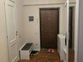 3-бөлмелі пәтер · 90 м² · 2/5 қабат, Кабанбай батыра 109 — Амангельды, бағасы: 75.5 млн ₸ в Алматы, Алмалинский р-н — фото 14