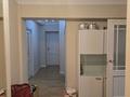3-бөлмелі пәтер · 90 м² · 2/5 қабат, Кабанбай батыра 109 — Амангельды, бағасы: 75.5 млн ₸ в Алматы, Алмалинский р-н — фото 15
