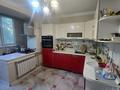 3-бөлмелі пәтер · 90 м² · 2/5 қабат, Кабанбай батыра 109 — Амангельды, бағасы: 75.5 млн ₸ в Алматы, Алмалинский р-н — фото 2
