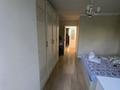 3-бөлмелі пәтер · 90 м² · 2/5 қабат, Кабанбай батыра 109 — Амангельды, бағасы: 75.5 млн ₸ в Алматы, Алмалинский р-н — фото 5
