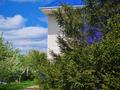 Жеке үй · 6 бөлме · 235 м² · 10 сот., Семашко, бағасы: 75 млн ₸ в Петропавловске — фото 12