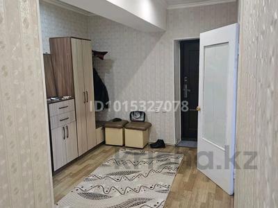 2-бөлмелі пәтер · 63 м² · 5/5 қабат, Козыбаева 13 — Козыбаева Ш.Жанибека, бағасы: 160 000 ₸ в Аркалыке