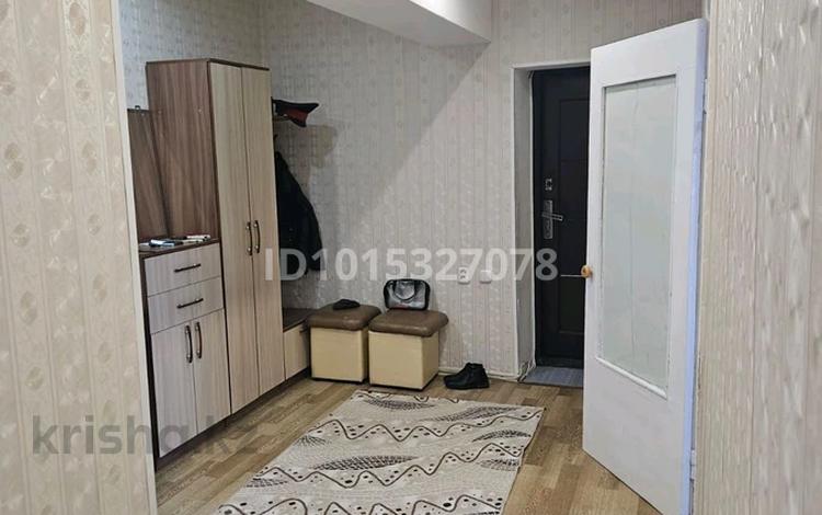 2-бөлмелі пәтер · 63 м² · 5/5 қабат, Козыбаева 13 — Козыбаева Ш.Жанибека, бағасы: 160 000 ₸ в Аркалыке — фото 2