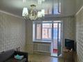 2-бөлмелі пәтер · 63 м² · 5/5 қабат, Козыбаева 13 — Козыбаева Ш.Жанибека, бағасы: 160 000 ₸ в Аркалыке — фото 2