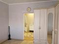 2-бөлмелі пәтер · 63 м² · 5/5 қабат, Козыбаева 13 — Козыбаева Ш.Жанибека, бағасы: 160 000 ₸ в Аркалыке — фото 3