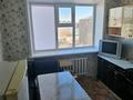 2-бөлмелі пәтер · 63 м² · 5/5 қабат, Козыбаева 13 — Козыбаева Ш.Жанибека, бағасы: 160 000 ₸ в Аркалыке — фото 4