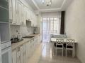 2-комнатная квартира · 58 м² · 4/9 этаж, Кошкарбаева 23 за 33.6 млн ₸ в Астане, Алматы р-н