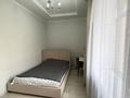 2-комнатная квартира · 58 м² · 4/9 этаж, Кошкарбаева 23 за 33.6 млн ₸ в Астане, Алматы р-н — фото 2